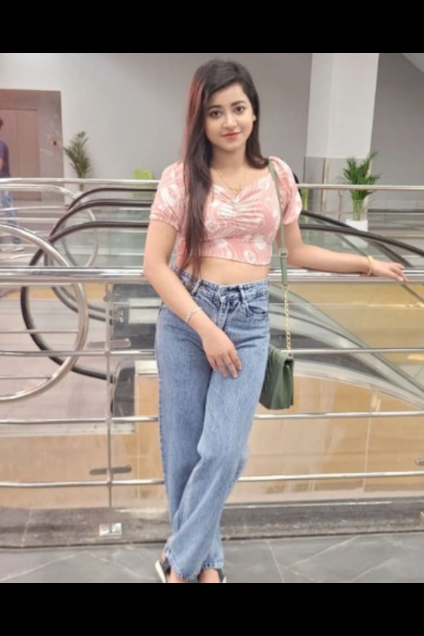 Bangalore call girl service