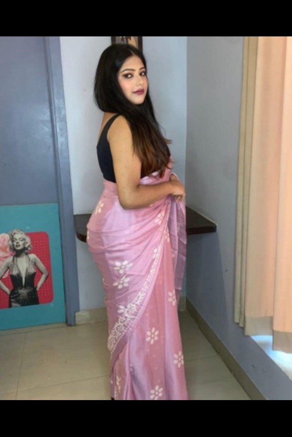 best Bangalore call girl