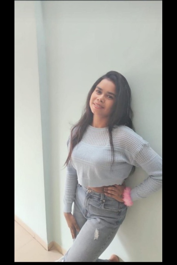 high profile Bangalore call girl