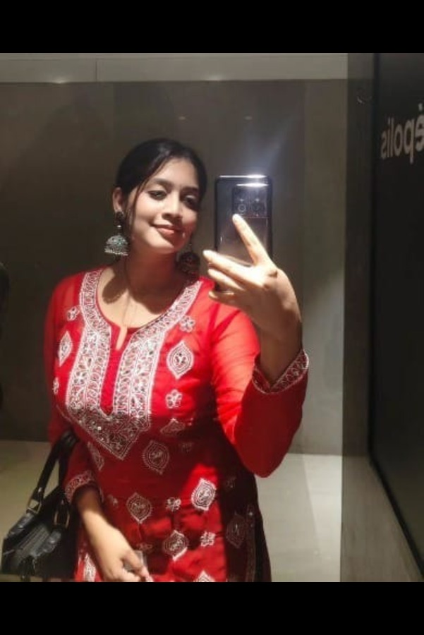  call girl Bangalore