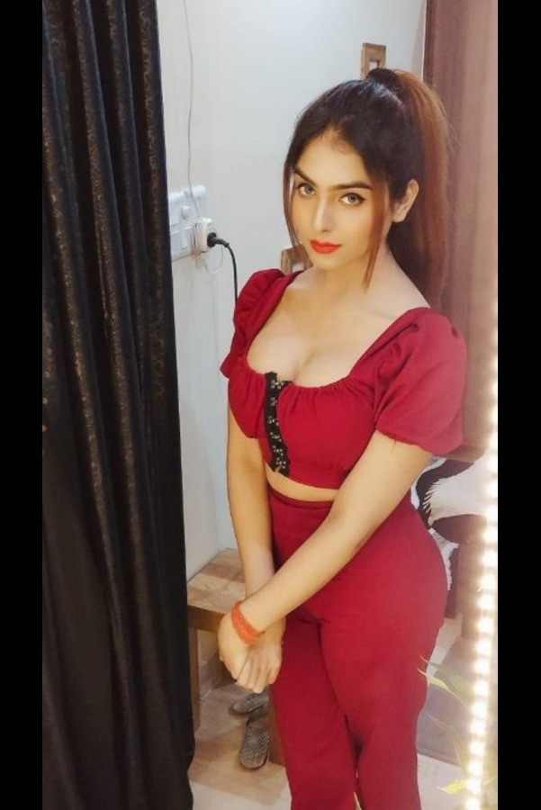  call girls service in Bangalore