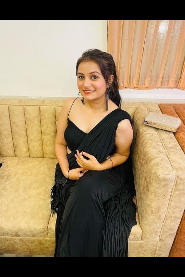Bangalore call girls
