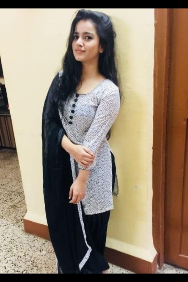 cheap call girls in Bangalore