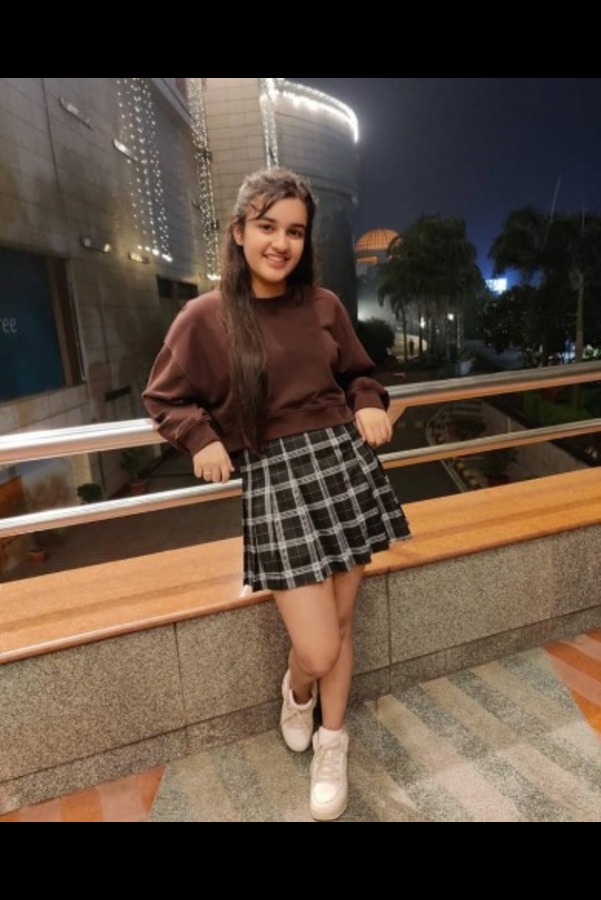 female call girl in Bangalore