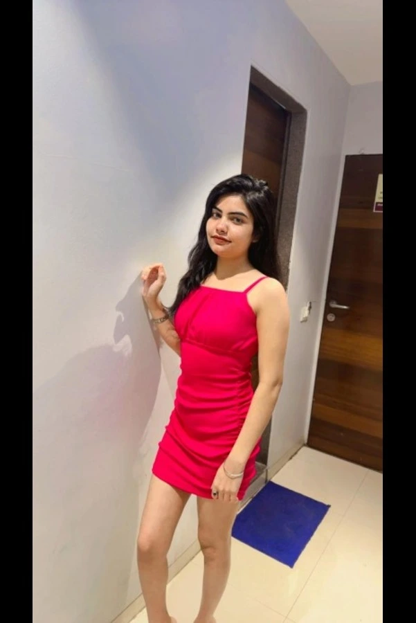  call girls in Bangalore
